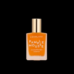 Pamplemousse Aromatherapy Essence