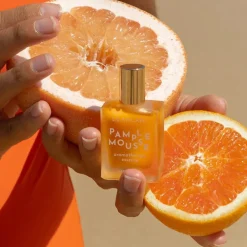 Pamplemousse Aromatherapy Essence