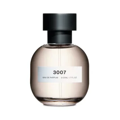 3007 - Parfum · SON VENIN