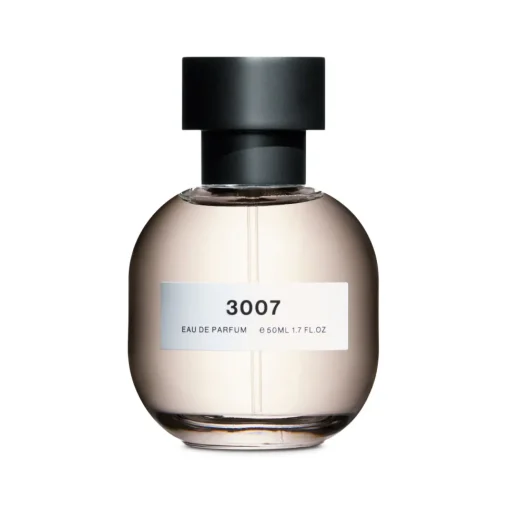 3007 - Parfum · SON VENIN