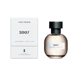 3007 - Parfum · SON VENIN