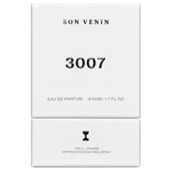 3007 - Parfum · SON VENIN