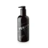 PERIYA - Duschgel | ABHATI SUISSE