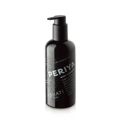PERIYA - Duschgel | ABHATI SUISSE