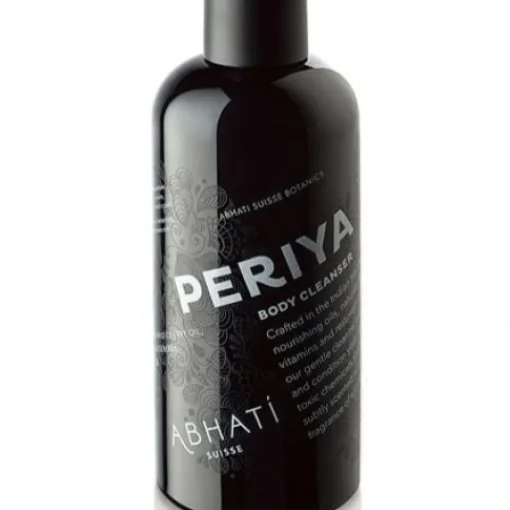 PERIYA - Duschgel | ABHATI SUISSE