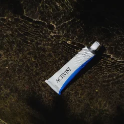 Pflegende Manuka - Honig Maske mit antibakteriell wirkenden und heilenden 850 MGO