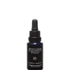 Phyto-P Elixir - Serum für hormonell bedingte Hautsensitivität