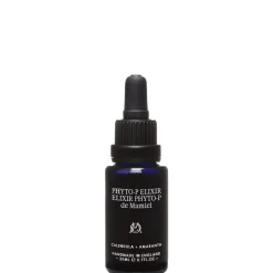 Phyto-P Elixir - Serum für hormonell bedingte Hautsensitivität