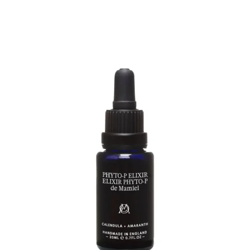 Phyto-P Elixir - Serum für hormonell bedingte Hautsensitivität