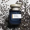 POIVRE POMELO - Unisex Eau de Parfum | ATELIER MATERI