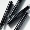 Precision Mascara - Lash Defining - MANASI 7