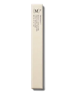 Precision Mascara - Lash Defining - MANASI 7