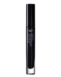 Precision Mascara - Lash Defining - MANASI 7