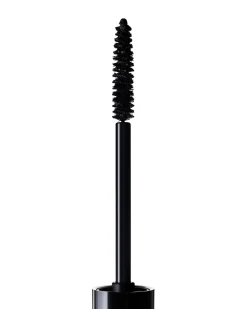 Precision Mascara - Lash Defining - MANASI 7