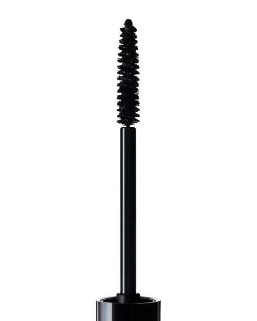 Precision Mascara - Lash Defining - MANASI 7