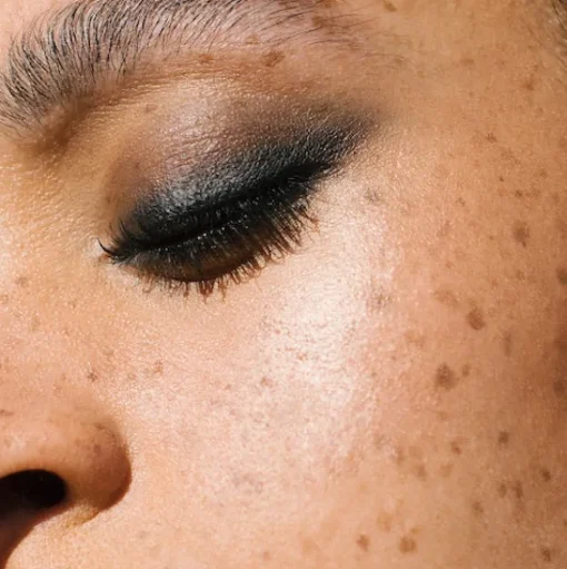 Precision Mascara - Lash Defining - MANASI 7
