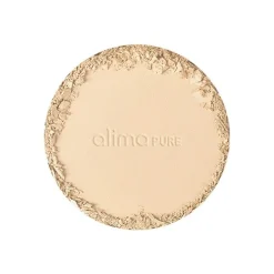 Pressed Foundation - gepresste Puderfoundation mit Hagebutten-Antioxidanz-Komplex