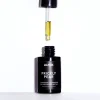 Prickly Pear Illuminating Face Nectar