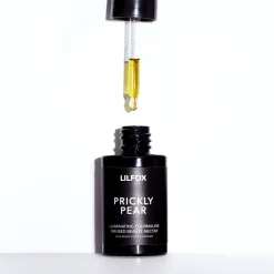 Prickly Pear Illuminating Face Nectar