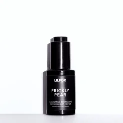 Prickly Pear Illuminating Face Nectar