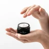 PRO DÉCOLLETÉ SCULPTURE | DAFNA'S - pflegende Creme für Dekolleté & Hals