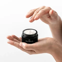 PRO DÉCOLLETÉ SCULPTURE | DAFNA'S - pflegende Creme für Dekolleté & Hals