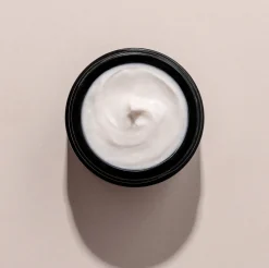 PRO DÉCOLLETÉ SCULPTURE | DAFNA'S - pflegende Creme für Dekolleté & Hals
