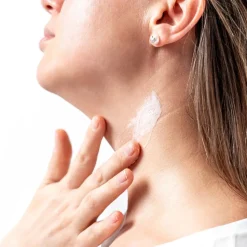 PRO DÉCOLLETÉ SCULPTURE | DAFNA'S - pflegende Creme für Dekolleté & Hals