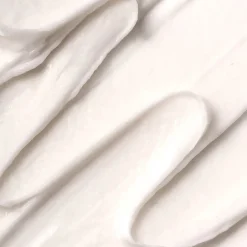 PRO DÉCOLLETÉ SCULPTURE | DAFNA'S - pflegende Creme für Dekolleté & Hals