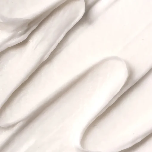 PRO DÉCOLLETÉ SCULPTURE | DAFNA'S - pflegende Creme für Dekolleté & Hals