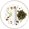 Protein & Vitamin Leave In Conditioner