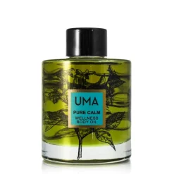 Pure Calm Wellness Body Oil - ausgleichendes Körperöl