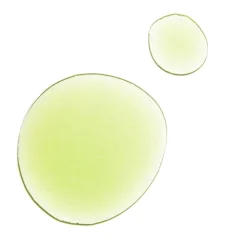 Pure Calm Wellness Body Oil - ausgleichendes Körperöl