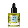 Pure Calm Wellness Oil - Aromatherapie und Massageöl
