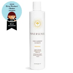 Pure Harmony Hairbath - Shampoo