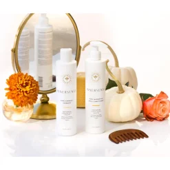 Pure Harmony Hairbath - Shampoo