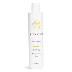 Pure Harmony Hairbath - Shampoo