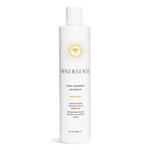 Pure Harmony Hairbath - Shampoo
