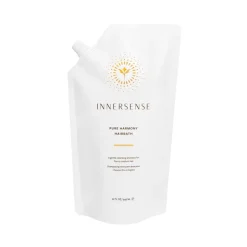 Pure Harmony Hairbath - Shampoo