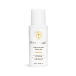 Pure Harmony Hairbath - Shampoo