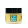 Pure Love Body Balm - Körpercreme