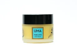 Pure Love Body Balm - Körpercreme