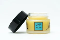 Pure Love Body Balm - Körpercreme