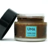 Pure Love Body Scrub - Körperpeeling