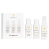 Pure Travel Trio - Reise-und Kennenlernset