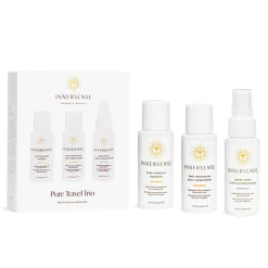 Pure Travel Trio - Reise-und Kennenlernset