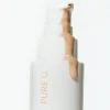 PURE U. - Everyday Tint SPF 30