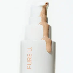 PURE U. - Everyday Tint SPF 30
