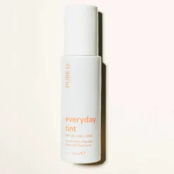 PURE U. - Everyday Tint SPF 30