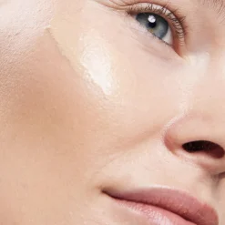 PURE U. - Everyday Tint SPF 30